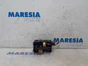 Sicherungskasten Citroen Berlingo III Kasten K9 9812661980