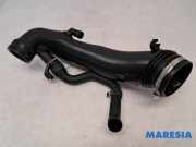 Ansaugschlauch für Luftfilter Citroen DS3 Cabriolet V763335580