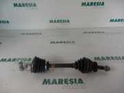 Antriebswelle links vorne Fiat Panda 141 7636134