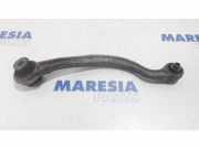Querlenker links hinten unten Peugeot 508 I 5175CC