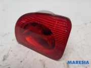 Nebelschlussleuchte Renault Kangoo II Rapid FW0 8200419906