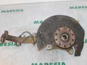 Achsschenkel links vorne Lancia Thesis 841 7788206