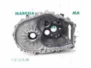 Schaltgetriebegehäuse Peugeot 508 I SW 8E 9686944310