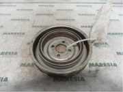 Zahnriemenscheibe Kurbelwelle Alfa Romeo Mito 955 55200498