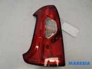 Rückleuchte links Fiat Panda 312, 319 51843643