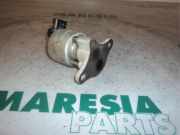 Abgasrückführventil Peugeot 307 SW 1628JF