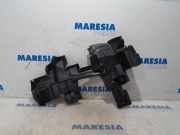 Ansaugschlauch für Luftfilter DS DS 3 Crossback UR, UC, UJ 9820777680