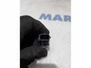 Sensor für Einparkhilfe Renault Captur I H5, J5 253A44101R