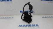 Klappenschlosszug Renault Clio IV BH 805024563R