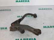Querlenker Peugeot 607 5175X1