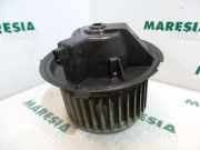 Gebläsemotor Lancia Dedra 835 46451865