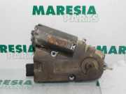 Motor Schiebedach Renault Vel Satis BJ 1701086C