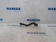 Kühlerschlauch DS DS 3 Crossback UR, UC, UJ 9824498980