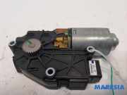 Motor Schiebedach Peugeot 508 I SW 8E 2226116A