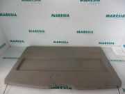 Hutablage Renault Scenic I JA 8200153943