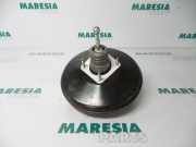 Bremskraftverstärker Fiat Doblo Van 263 0204054307