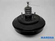 Bremskraftverstärker Peugeot 308 II SW 9675405480
