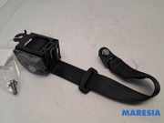 Sicherheitsgurt rechts hinten Citroen C4 II B7 96871541XX