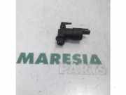 Waschwasserdüse für Scheibenreinigung Peugeot 208 I CA, CC 9641553980