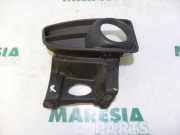 Nebelscheinwerferkappe Fiat Panda 169 735357172