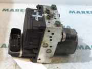 Pumpe ABS Lancia Phedra 179 0265950075