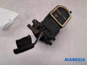 Niveauregulierung Alfa Romeo Giulia 952 1307213013