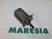 Sonstiges Teil Peugeot 207 CC V753390580