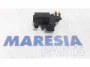 Druckwandler für Turbolader Alfa Romeo Giulietta 940 55228986