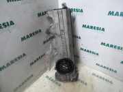 Ventildeckel Fiat Marea 185 46520650