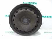 Felge Stahl Renault Espace IV K 8200239855