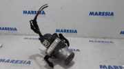 Servopumpe Peugeot 5008 I 9675811080