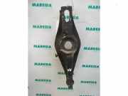 Querlenker Peugeot 406 Coupe 8C 5175P0
