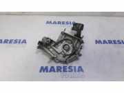 Ölpumpe Alfa Romeo Giulietta 940 55222361