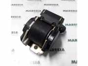 Sicherheitsgurt links vorne Peugeot 306 Schrägheck 8972J8