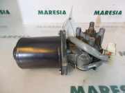 Wischermotor vorne Peugeot 106 I 1A, 1C 640583