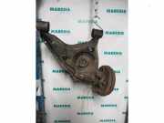 Querlenker Fiat Seicento 187 7663115