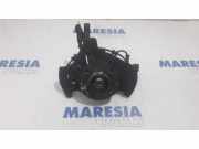 Achsschenkel rechts vorne Fiat Panda 169 51857222