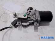 Wischermotor vorne Renault Megane III Grandtour KZ 288100941R