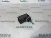 Stellmotor Scheinwerfer Fiat Punto 188