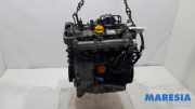 Motor ohne Anbauteile (Benzin) Renault Grand Scenic II JM F4R776