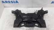 Vorderachsträger Peugeot 508 I SW 8E 9803774280