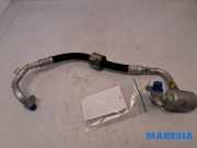 Hochdruck-/Niederdruckleitung für Klimaanlage Alfa Romeo Giulietta 940 50522066