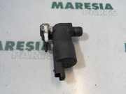 Waschwasserdüse für Scheibenreinigung Renault Vel Satis BJ 8200194414