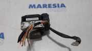 Pumpe ABS Renault Kangoo II Rapid FW0 8201240013