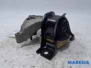 Lagerbock für Motoraufhängung Renault Kangoo II Rapid FW0 112848753R