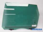 Türscheibe links hinten Renault Scenic III JZ 823010010R