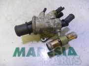 Thermostatgehäuse Alfa Romeo 156 Sportwagon 932 46822435