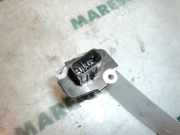 Luftmengenmesser Citroen Jumper III Kasten 1920KQ