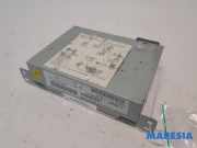Radio Peugeot Partner III Kasten 1663363180
