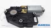 Motor Schiebedach Peugeot 5008 I 2226117A